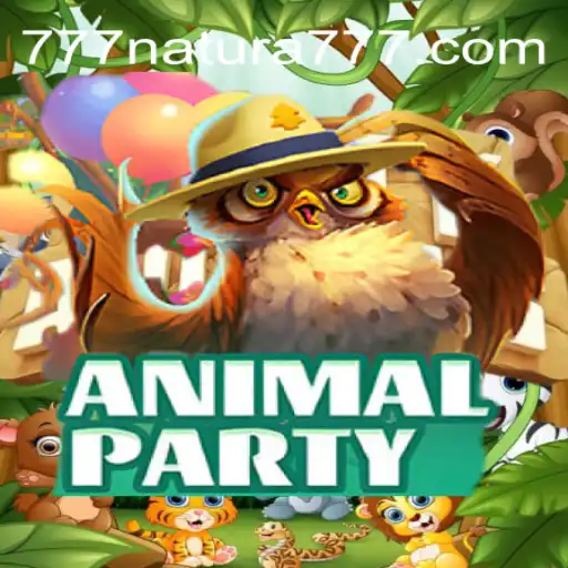 Discover the Exciting World of AnimalParty: Gameplay, Features, and Rules