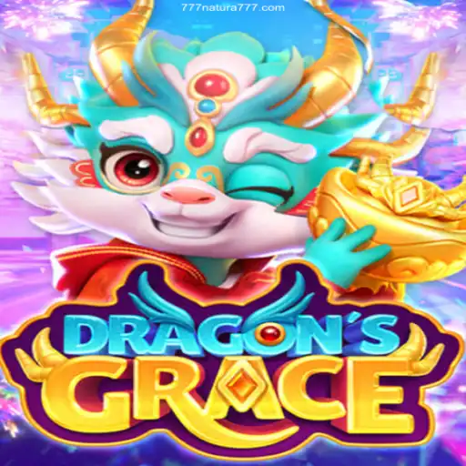 DragonsGrace: An Immersive Gaming Experience