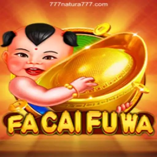 Discover the Excitement of FaCaiFuWa: The Thrilling Game Experience