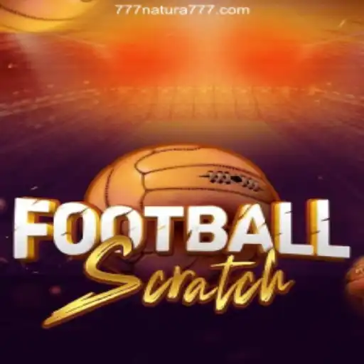 Exploring FootballScratch: A Thrilling Game Experience