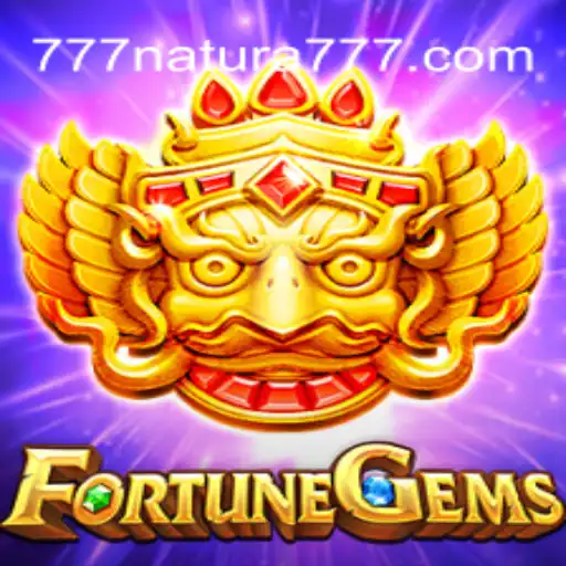 Discover FortuneGems: Unveiling the Intricacies of an Exciting Game with 777Natura.Com BET VIP♠️