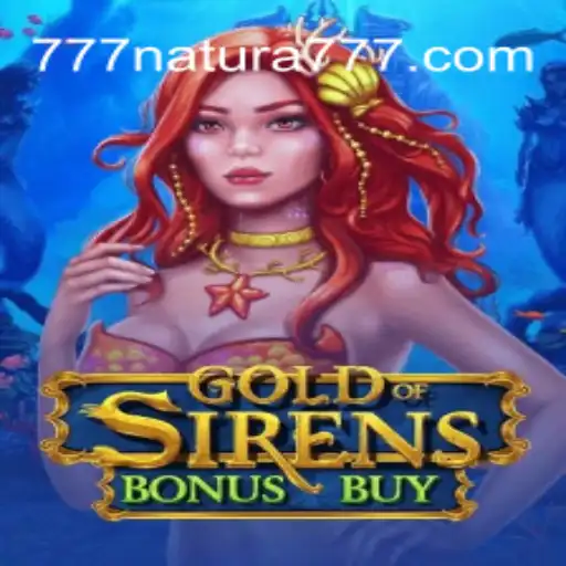 Exploring the Enchantments of GoldofSirensBonusBuy at 777Natura.Com BET VIP Site