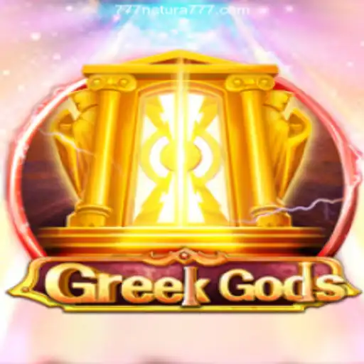 Discover the Exciting World of GreekGods: Unveiling the Mysteries and Thrills