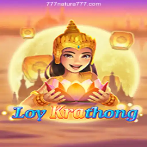 Discover LoyKrathong: The Enchanting Game Inspired by Tradition
