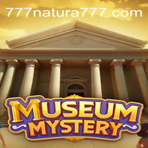 Unlock the Secrets of 