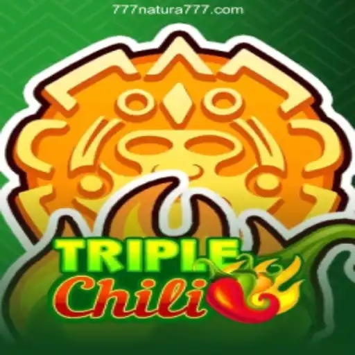 TripleChili: A Spicy New Adventure in the World of Online Gaming